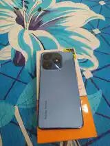 Tecno Spark 10 Pro-2