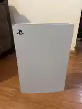 Игровая приставка Sony PlayStation 5-3