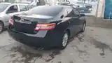 Toyota Camry, 2010-4