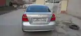 Chevrolet Aveo, 2008-6