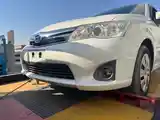 Toyota Fielder, 2014-5