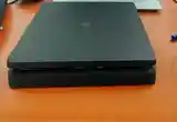 Игровая приставка Sony PlayStation 4 slim 500 gb-2