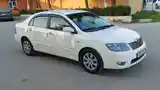 Toyota Corolla, 2005-5