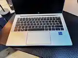 Ноутбук HP Probook 430 G8 i5-11 8/256GB-3