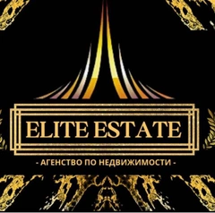 Elite Estate