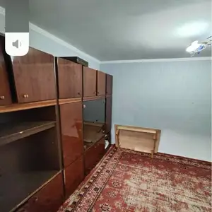 2-комн. квартира, 1 этаж, 50м², Панчшанбе