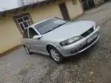 Opel Vectra B, 2001-6