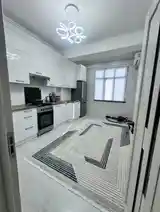 2-комн. квартира, 7 этаж, 68м², Повороти Аэропорт-5