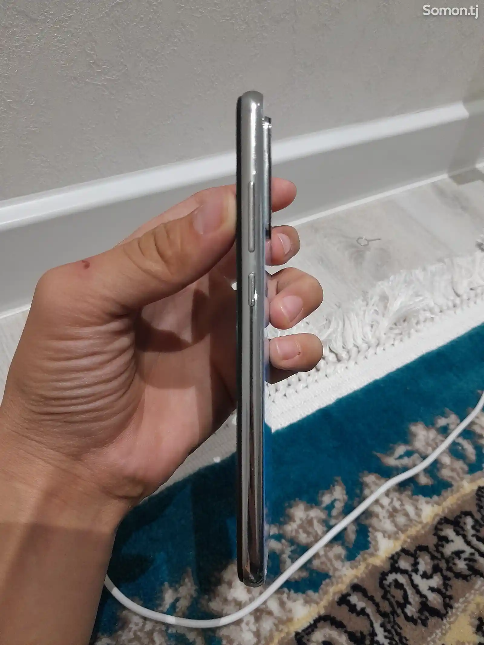 Xiaomi redmi note 8-4