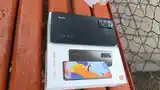 Xiaomi Redmi note 11 pro 8/128gb-2