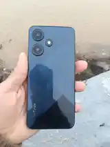 Infinix notе 30i-3