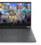 Игровой ноутбук Hp Victus 16-2