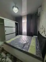 2-комн. квартира, 1 этаж, 70м², 19 мкр-2