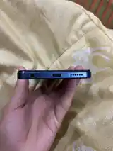 Infinix Smart 8-3