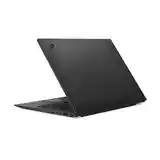 Ноутбук Lenovo ThinkPad X1 Carbon Gen 11-5