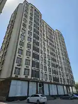 2-комн. квартира, 12 этаж, 72 м², Ватан-12