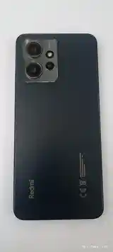 Xiaomi Redmi Note 12-4