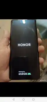 Huawei Honor 50-4