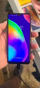 Samsung Galaxy A31-2