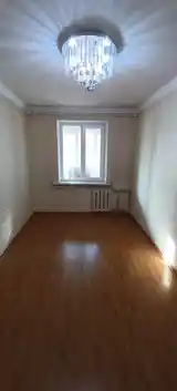 5-комн. квартира, 4 этаж, 100 м², 103 мкр-3