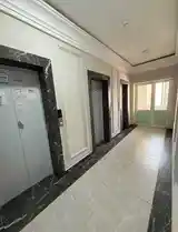 2-комн. квартира, 16 этаж, 66м², Кохи Борбад-10