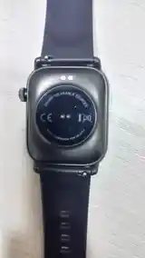 Часы Smart Watch Hoco Y3-7