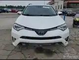 Toyota RAV 4, 2018-5