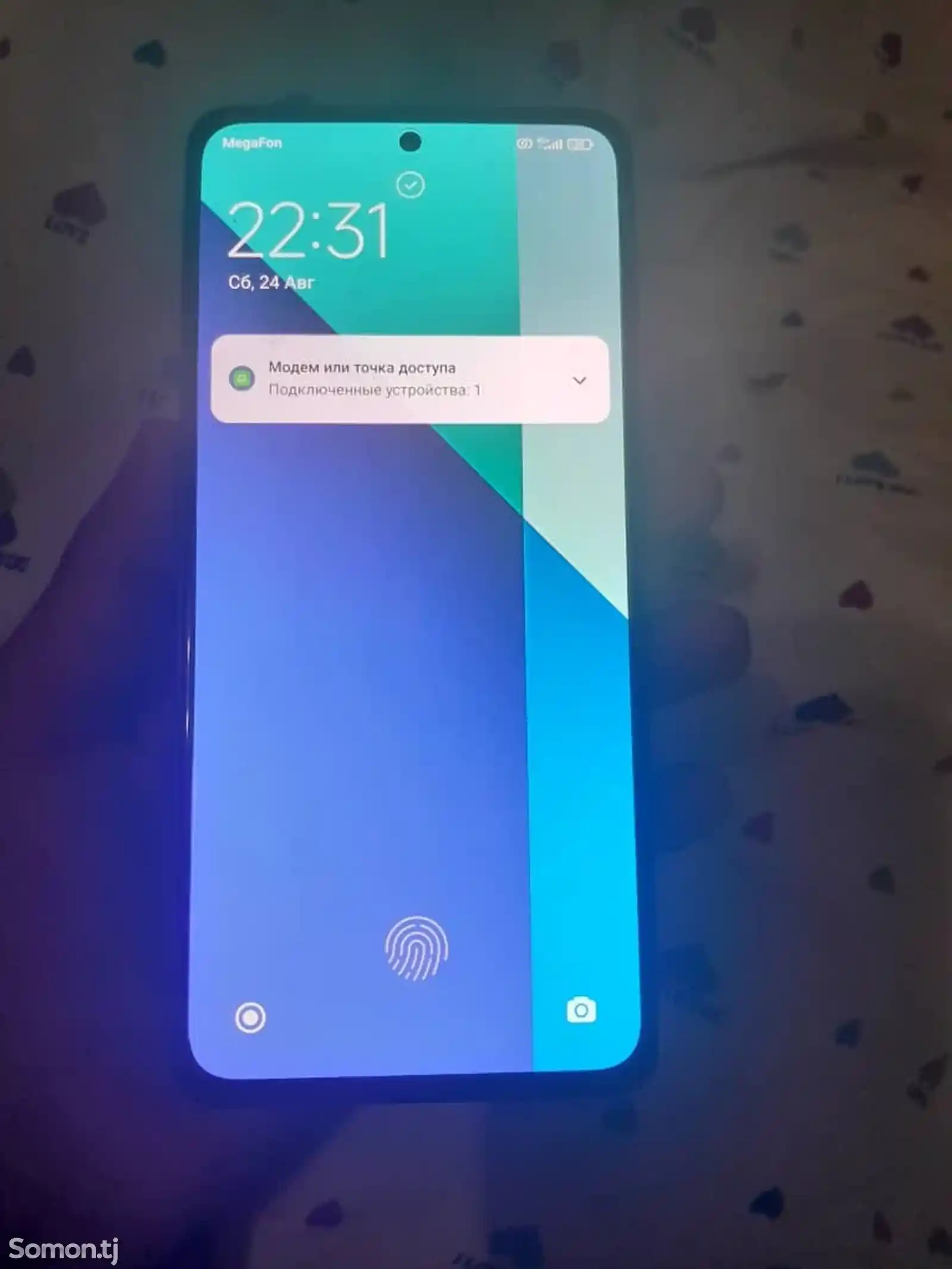 Xiaomi Redmi Note 13 Pro-4