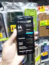 Xiaomi Redmi Note 10 pro 8/128gb-5