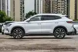 BYD Song Plus, 2024-4