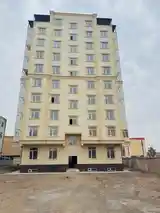 2-комн. квартира, 9 этаж, 62 м², 14 мкр-4