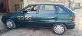 Opel Astra F, 1997-4