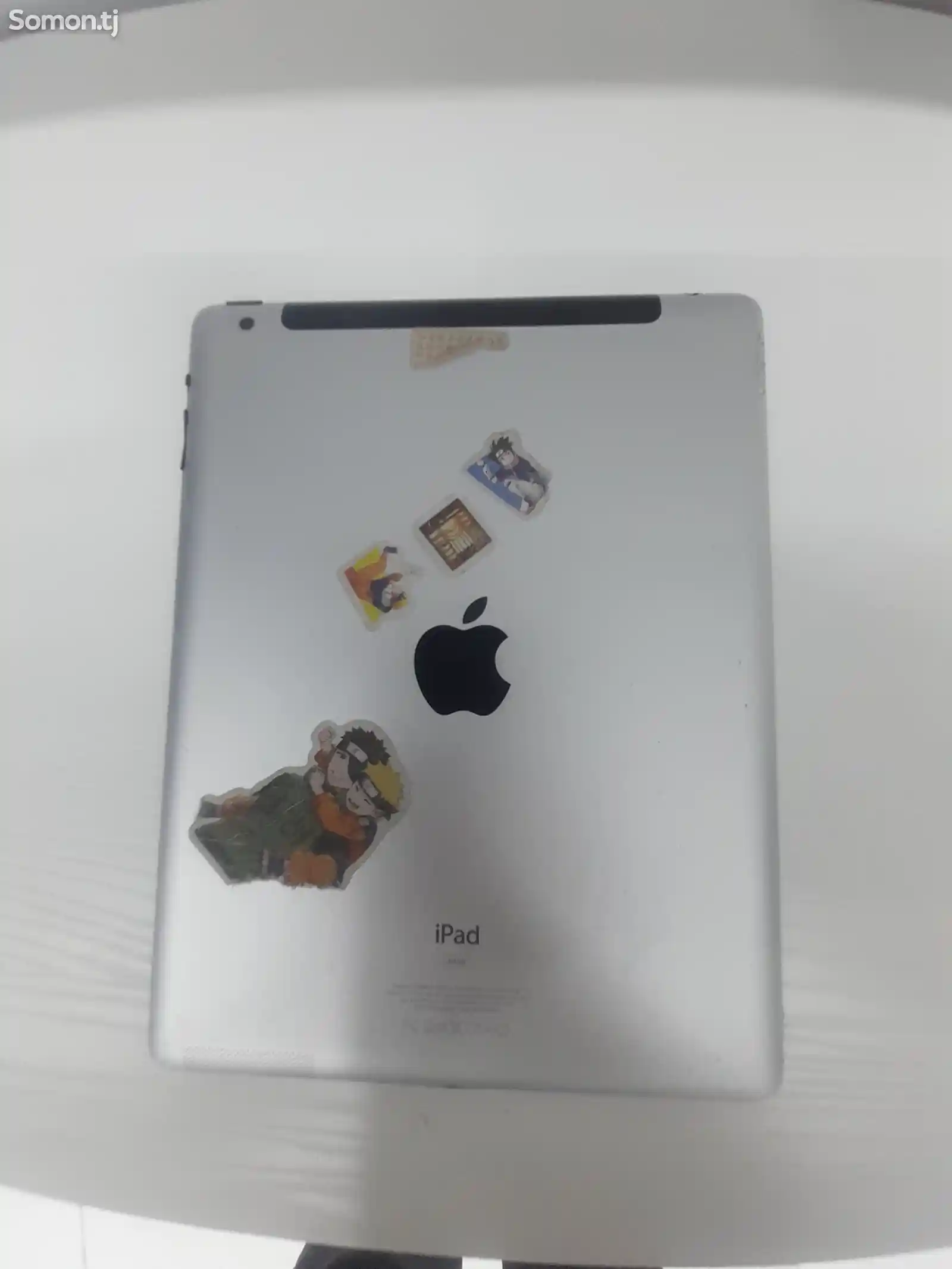 Планшет ipad 2 64gd-7