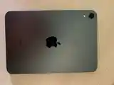 Планшет Ipad mini 6-2