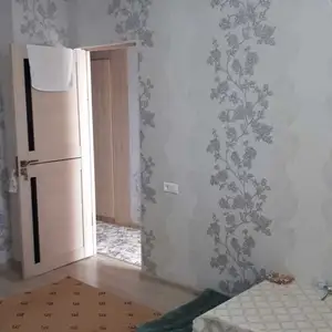 1-комн. квартира, 8 этаж, 48 м², Сино