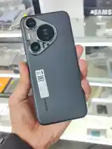 Huawei Pura 70 Pro 12/512Gb-4