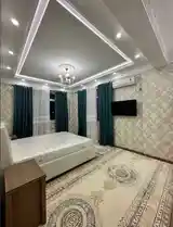 3-комн. квартира, 9 этаж, 95м², Марказ-5