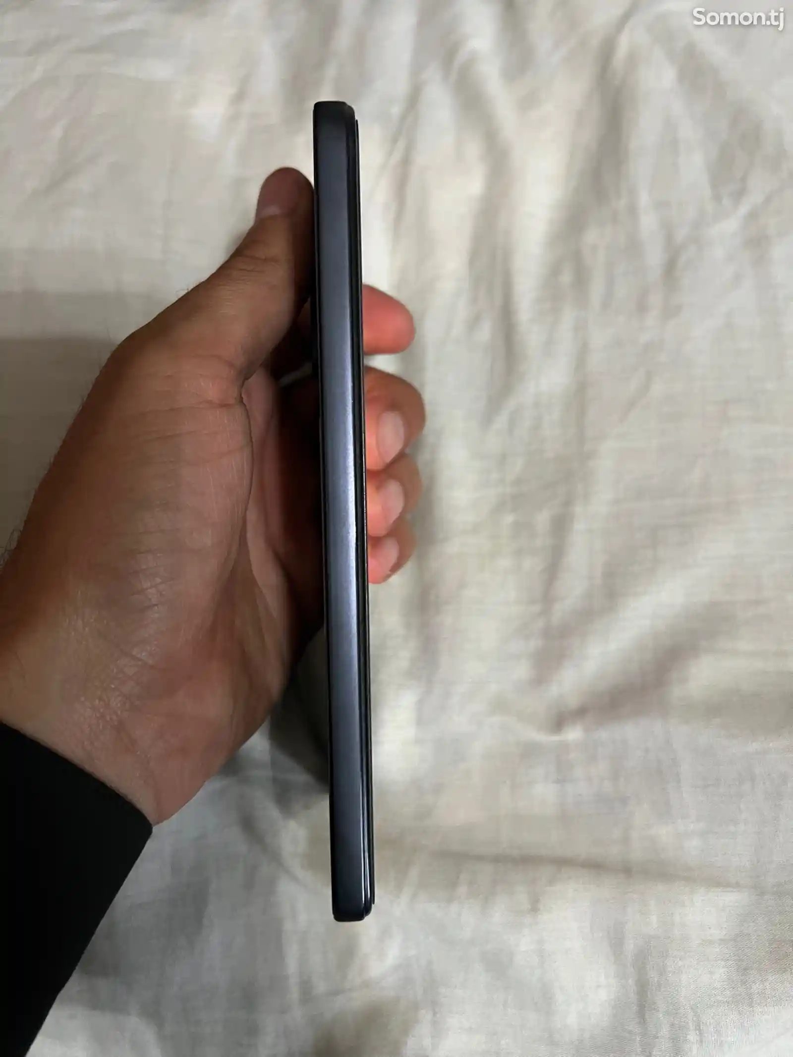 Xiaomi Redmi Note 12 Pro-3