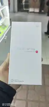 Xiaomi 14T Pro-2