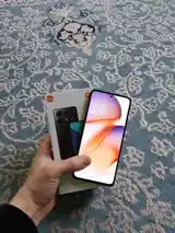 Xiaomi Redmi Note 13 8+8/256GB-2