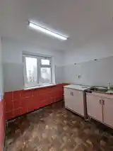 2-комн. квартира, 1 этаж, 45 м², 20мкр-7