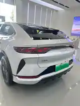 BYD Song L, 2024-3