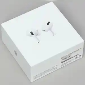 Наушник Airpods pro