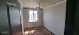 4-комн. квартира, 4 этаж, 70 м², Фирдавси, Диагностика-14