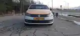 Volkswagen Polo, 2019-4