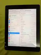 Планшет Apple iPad-2