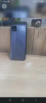 Телефон Realme-3