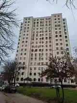 2-комн. квартира, 16 этаж, 94 м², 82 мкр-8