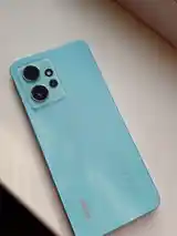 Xiaomi redmi note 12-11