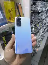 Xiaomi Redmi N11 64gb-2